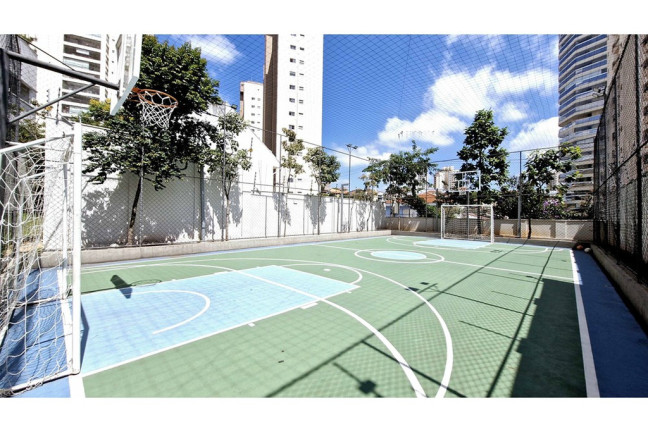 Imagem Apartamento com 3 Quartos à Venda, 108 m² em Santa Teresinha - São Paulo Imagem Apartamento com 3 Quartos à Venda, 108 m² em Santa Teresinha - São Paulo