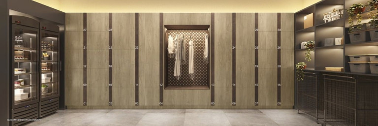 Imagem Apartamento com 3 Quartos à Venda, 150 m² em Aclimação - São Paulo