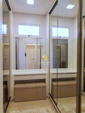 Imagem Casa com 3 Quartos à Venda, 192 m² em Xv De Novembro - Tijucas