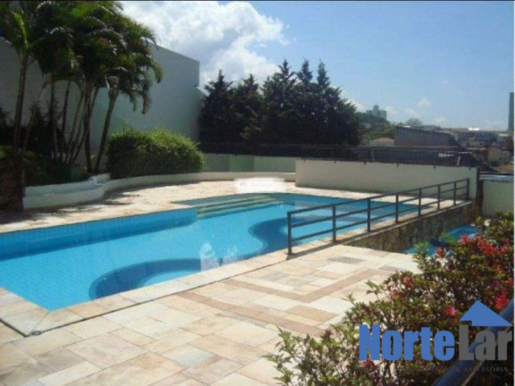 Imagem Apartamento com 2 Quartos à Venda, 62 m² em Vila Brasilândia - São Paulo Imagem Apartamento com 2 Quartos à Venda, 62 m² em Vila Brasilândia - São Paulo