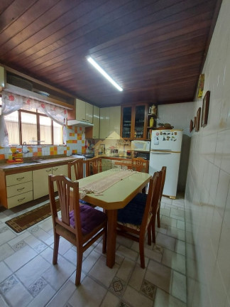 Imagem Sobrado com 4 Quartos à Venda, 160 m² em Cidade Líder - São Paulo Imagem Sobrado com 4 Quartos à Venda, 160 m² em Cidade Líder - São Paulo