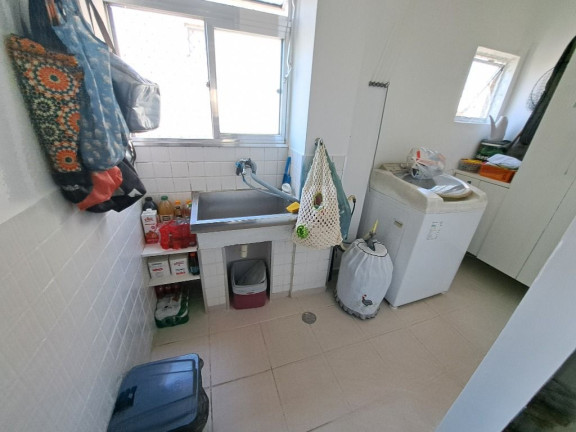 Imagem Apartamento com 2 Quartos à Venda, 75 m² em Pitangueiras - Guarujá Imagem Apartamento com 2 Quartos à Venda, 75 m² em Pitangueiras - Guarujá