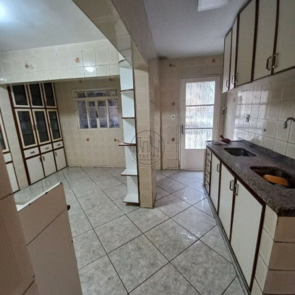 Imagem Casa com 3 Quartos à Venda, 100 m² em Ceilândia Sul (ceilândia) - Brasília