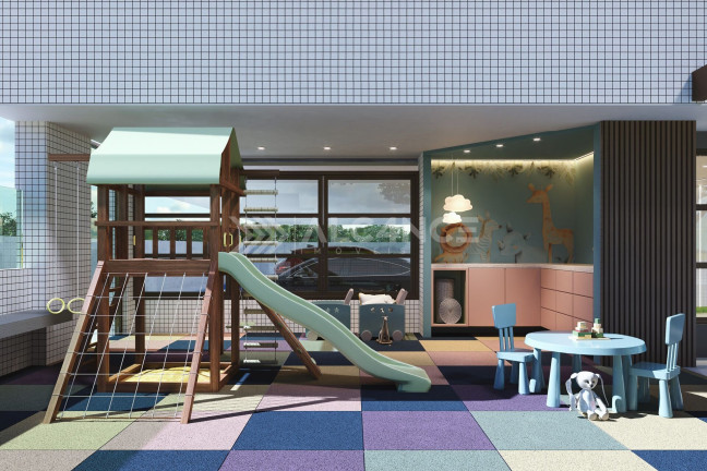 Imagem Apartamento com 3 Quartos à Venda, 88 m² em Jardim Cidade Universitária - João Pessoa Imagem Apartamento com 3 Quartos à Venda, 88 m² em Jardim Cidade Universitária - João Pessoa