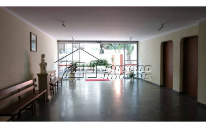 Imagem Apartamento com 3 Quartos à Venda, 60 m² em Vila Adyana - São José Dos Campos Imagem Apartamento com 3 Quartos à Venda, 60 m² em Vila Adyana - São José Dos Campos