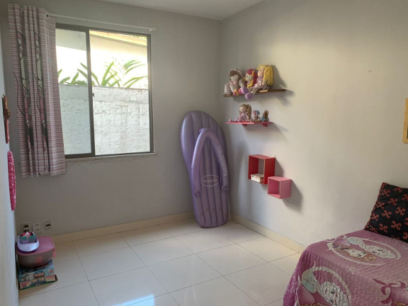 Imagem Casa com 3 Quartos à Venda, 148 m² em Piatã - Salvador Imagem Casa com 3 Quartos à Venda, 148 m² em Piatã - Salvador