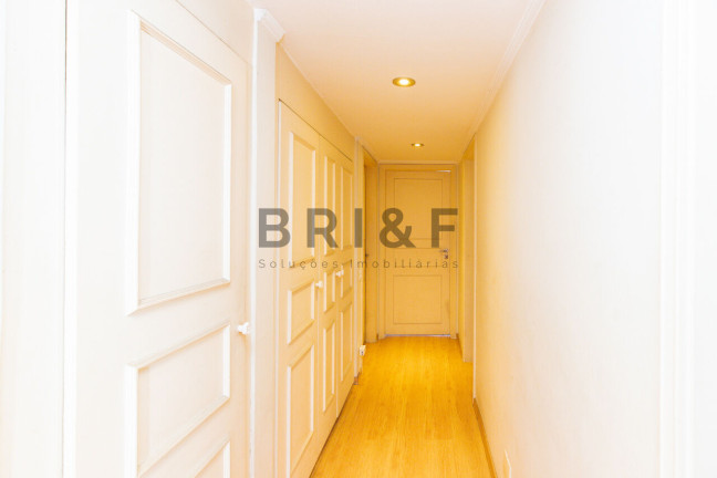 Imagem Apartamento com 4 Quartos à Venda, 166 m² em Brooklin - São Paulo Imagem Apartamento com 4 Quartos à Venda, 166 m² em Brooklin - São Paulo