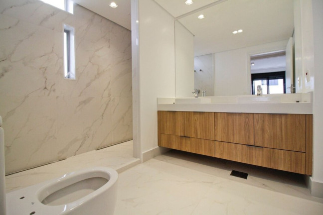 Imagem Apartamento com 3 Quartos à Venda, 198 m² em Jardim América - São Paulo Imagem Apartamento com 3 Quartos à Venda, 198 m² em Jardim América - São Paulo