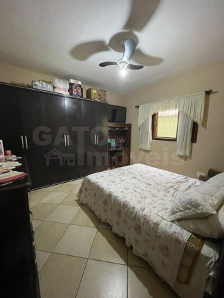 Imagem Casa com 2 Quartos à Venda, 92 m² em Santa Terezinha (jordanésia) - Cajamar Imagem Casa com 2 Quartos à Venda, 92 m² em Santa Terezinha (jordanésia) - Cajamar