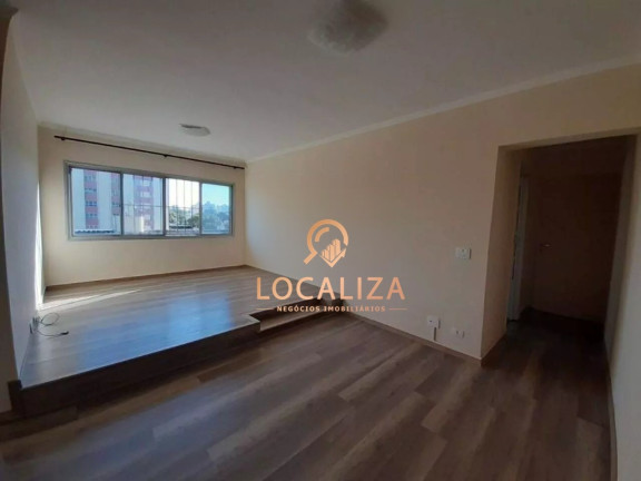 Imóvel com 3 Quartos à Venda, 76 m² em Jardim São Dimas - São José Dos Campos
