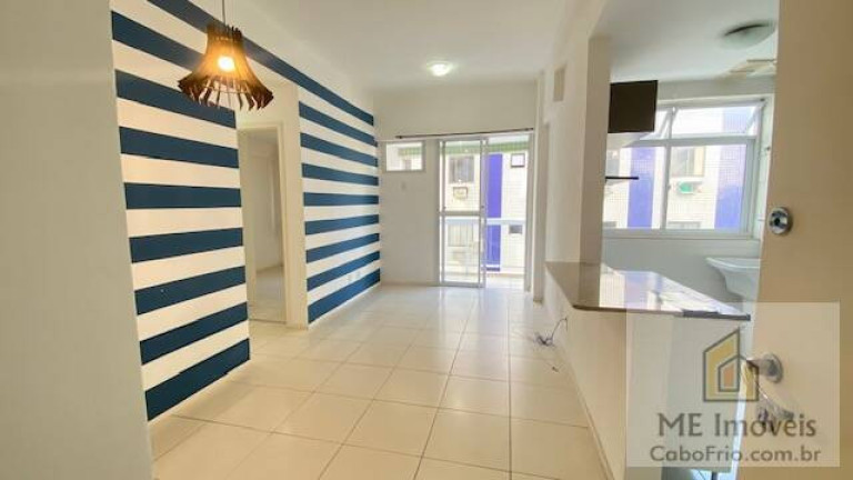 Imagem Apartamento com 2 Quartos à Venda, em Parque Riviera - Cabo Frio Imagem Apartamento com 2 Quartos à Venda, em Parque Riviera - Cabo Frio