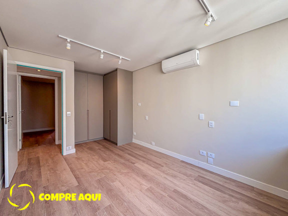 Imagem Apartamento com 2 Quartos à Venda, 170 m² em Pinheiros - São Paulo