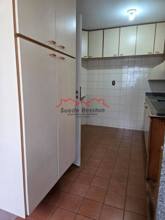 Imagem Apartamento com 3 Quartos para Alugar, 78 m² em Jardim Marajoara - São Paulo Imagem Apartamento com 3 Quartos para Alugar, 78 m² em Jardim Marajoara - São Paulo