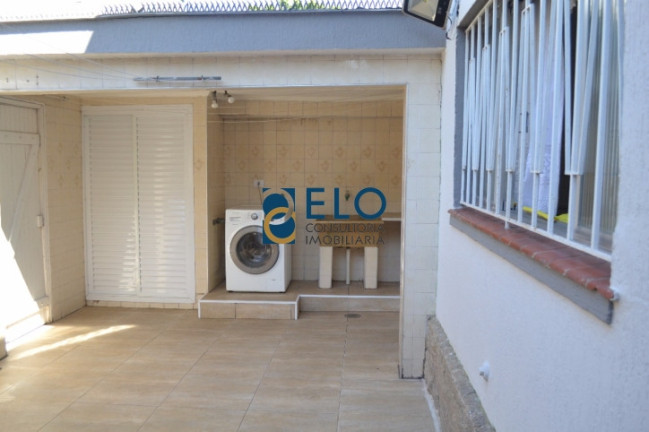 Imagem Sobrado com 3 Quartos à Venda, 122 m² em Ponta Da Praia - Santos Imagem Sobrado com 3 Quartos à Venda, 122 m² em Ponta Da Praia - Santos