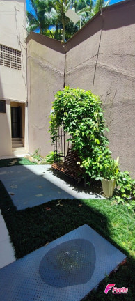 Imagem Apartamento com 2 Quartos à Venda, 82 m² em Canto - Florianópolis