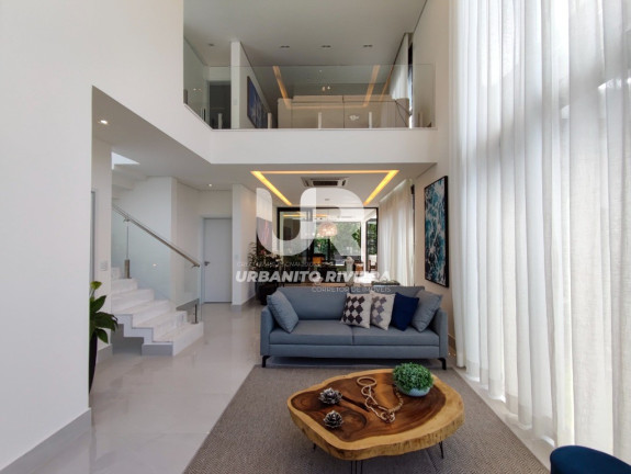 Imagem Casa com 5 Quartos à Venda, 335 m² em Riviera | Módulo 24 - Bertioga