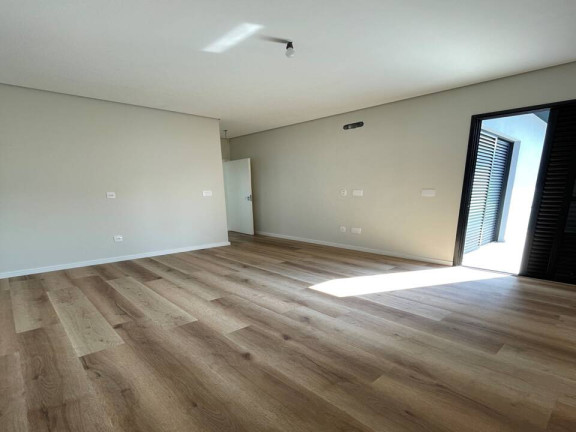Imagem Casa de Condomínio com 3 Quartos à Venda, 250 m² em Recanto Quarto Centenário - Jundiaí Imagem Casa de Condomínio com 3 Quartos à Venda, 250 m² em Recanto Quarto Centenário - Jundiaí