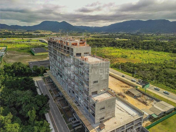 Imagem Apartamento com 3 Quartos à Venda, 175 m² em Jardim Dourado - Porto Belo