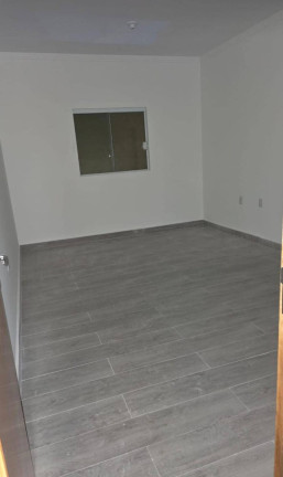 Imagem Casa com 3 Quartos à Venda, 125 m² em Parque São Bento - Sorocaba