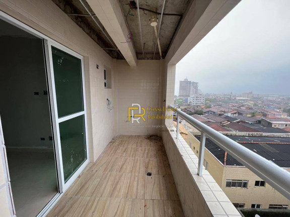 Imagem Apartamento com 1 Quarto à Venda, 52 m² em Vila Balneária - Praia Grande Imagem Apartamento com 1 Quarto à Venda, 52 m² em Vila Balneária - Praia Grande