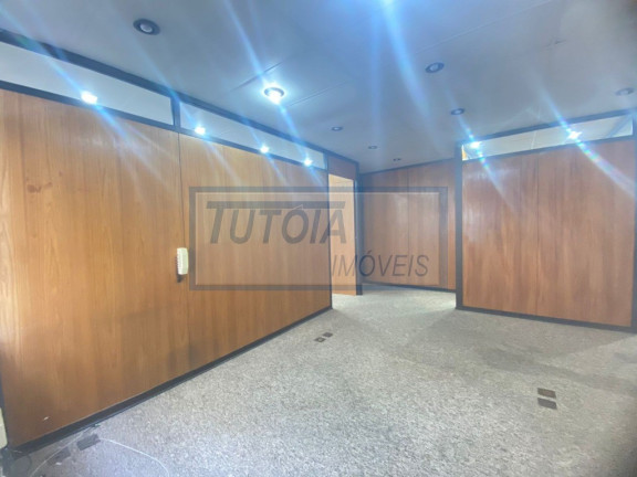 Imagem Imóvel Comercial para Alugar, 100 m² em Jardim Paulista - São Paulo