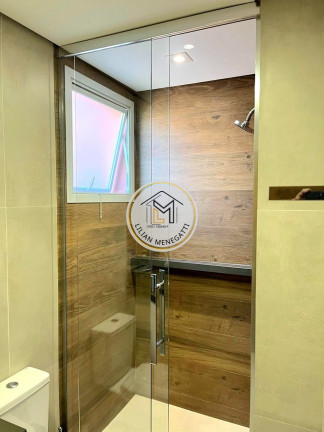 Imagem Imóvel com 3 Quartos à Venda, 77 m² em Engordadouro - Jundiaí Imagem Imóvel com 3 Quartos à Venda, 77 m² em Engordadouro - Jundiaí
