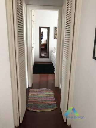Imagem Apartamento com 2 Quartos à Venda, 77 m² em Vila Olímpia - São Paulo Imagem Apartamento com 2 Quartos à Venda, 77 m² em Vila Olímpia - São Paulo