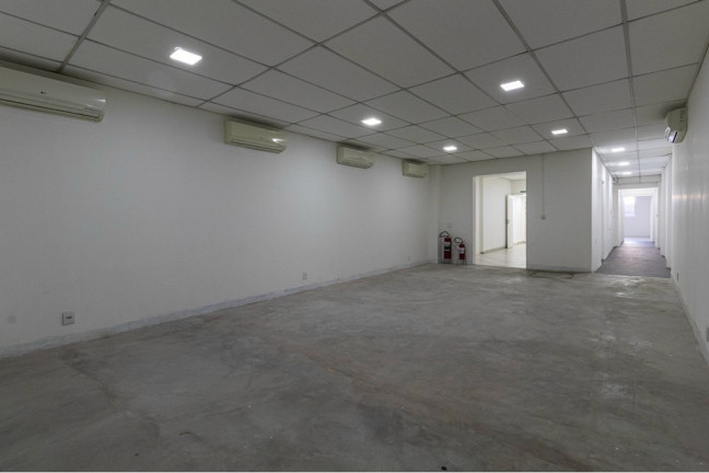 Imagem Imóvel à Venda, 200 m² em água Branca - São Paulo Imagem Imóvel à Venda, 200 m² em água Branca - São Paulo