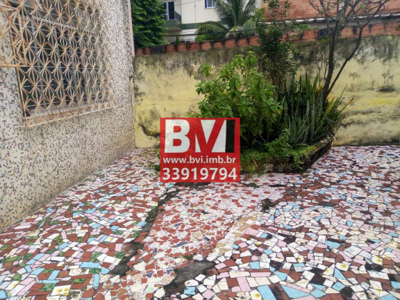 Imagem Apartamento com 2 Quartos à Venda, 67 m² em Braz De Pina - Rio De Janeiro Imagem Apartamento com 2 Quartos à Venda, 67 m² em Braz De Pina - Rio De Janeiro