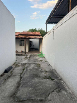 Imagem Casa com 2 Quartos à Venda, 214 m² em Santa Catarina - São Gonçalo Imagem Casa com 2 Quartos à Venda, 214 m² em Santa Catarina - São Gonçalo