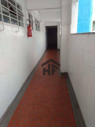 Imagem Apartamento com 2 Quartos à Venda, 59 m² em Boa Vista - Recife Imagem Apartamento com 2 Quartos à Venda, 59 m² em Boa Vista - Recife