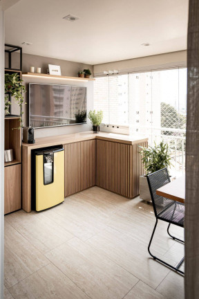 Imagem Apartamento com 3 Quartos à Venda, 122 m² em Saúde - São Paulo Imagem Apartamento com 3 Quartos à Venda, 122 m² em Saúde - São Paulo