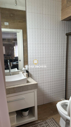 Imagem Apartamento com 6 Quartos à Venda, 305 m² em Vila Nova - Cabo Frio