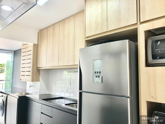 Imagem Apartamento com 2 Quartos à Venda, 56 m² em Vila Pompéia - São Paulo Imagem Apartamento com 2 Quartos à Venda, 56 m² em Vila Pompéia - São Paulo