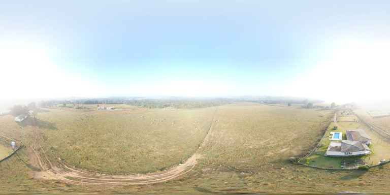 Imagem Terreno à Venda, 13 m² em Cercado - Araçoiaba Da Serra Imagem Terreno à Venda, 13 m² em Cercado - Araçoiaba Da Serra
