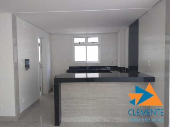 Imagem Apartamento com 4 Quartos à Venda, 105 m² em Prado - Belo Horizonte Imagem Apartamento com 4 Quartos à Venda, 105 m² em Prado - Belo Horizonte