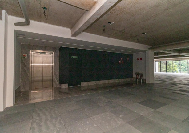 Imagem Imóvel para Alugar, 2.626 m² em Vila Clementino - São Paulo Imagem Imóvel para Alugar, 2.626 m² em Vila Clementino - São Paulo