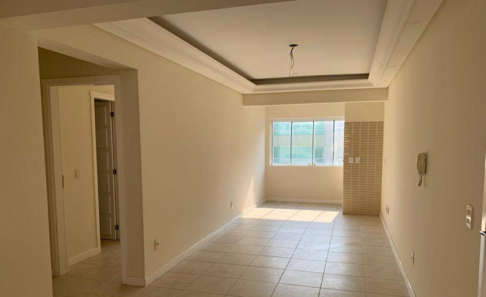 Imagem Apartamento com 2 Quartos à Venda, 83 m² em Navegantes - Capão Da Canoa Imagem Apartamento com 2 Quartos à Venda, 83 m² em Navegantes - Capão Da Canoa