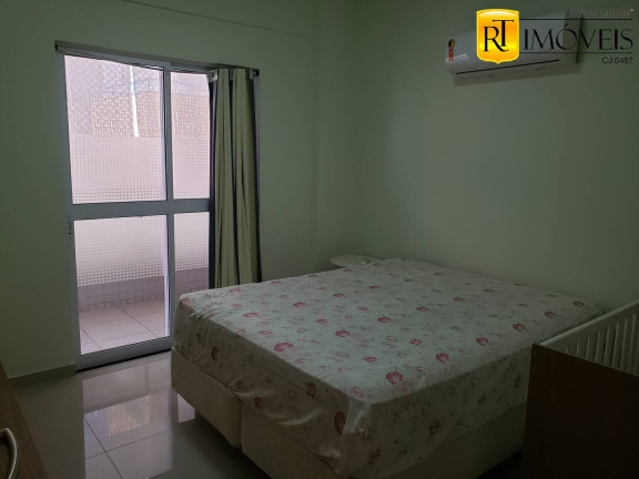 Imagem Apartamento com 2 Quartos à Venda, 91 m² em Braga - Cabo Frio Imagem Apartamento com 2 Quartos à Venda, 91 m² em Braga - Cabo Frio
