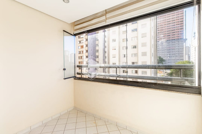 Imagem Apartamento com 3 Quartos à Venda, 68 m² em Vila Pompéia - São Paulo Imagem Apartamento com 3 Quartos à Venda, 68 m² em Vila Pompéia - São Paulo