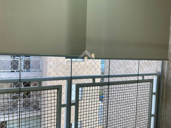 Imagem Imóvel com 2 Quartos à Venda, 50 m² em Jardim Do Lago Continuação - Campinas