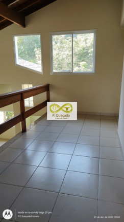 Imagem Casa com 4 Quartos à Venda, 304 m² em Jardim Do Sol - Campinas
