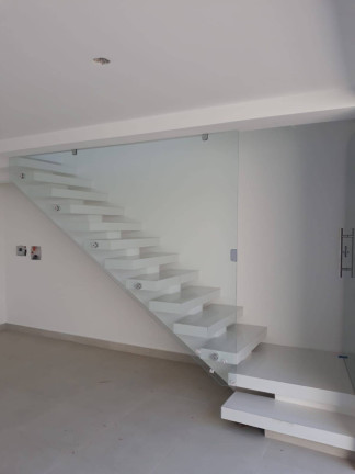 Imagem Casa com 3 Quartos à Venda, 169 m² em Floresta - Joinville
