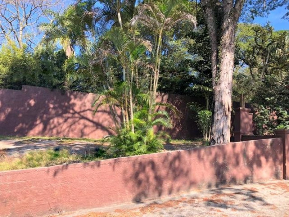 Imagem Casa com 3 Quartos à Venda, 210 m² em Vila Santo Antônio - Cotia Imagem Casa com 3 Quartos à Venda, 210 m² em Vila Santo Antônio - Cotia