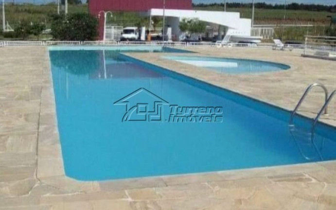 Imagem Casa de Condomínio com 3 Quartos à Venda, 100 m² em Eugênio De Melo - São José Dos Campos Imagem Casa de Condomínio com 3 Quartos à Venda, 100 m² em Eugênio De Melo - São José Dos Campos