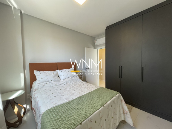 Imagem Apartamento com 3 Quartos à Venda, 118 m² em Centro - Itapema