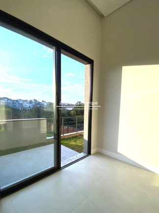 Imagem Casa de Condomínio com 4 Quartos à Venda, 691 m² em Alphaville - Santana De Parnaíba