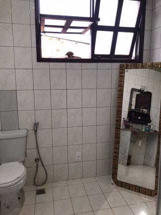 Imagem Casa com 2 Quartos à Venda, em Coroa Vermelha - Santa Cruz Cabrália Imagem Casa com 2 Quartos à Venda, em Coroa Vermelha - Santa Cruz Cabrália