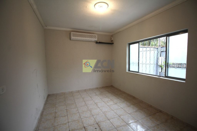 Imagem Casa com 3 Quartos à Venda, 157 m² em Loteamento Remanso Campineiro - Hortolândia Imagem Casa com 3 Quartos à Venda, 157 m² em Loteamento Remanso Campineiro - Hortolândia