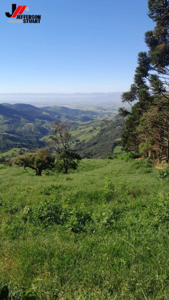 Imagem Terreno à Venda, 4.000 m² em área Rural De Guaratinguetá - Guaratinguetá Imagem Terreno à Venda, 4.000 m² em área Rural De Guaratinguetá - Guaratinguetá